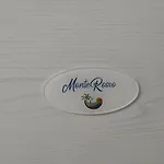 Onda Marina 1 아파트
