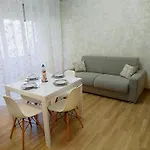 Onda Marina 1 라스페치아