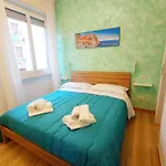 Onda Marina 1 * 라스페치아