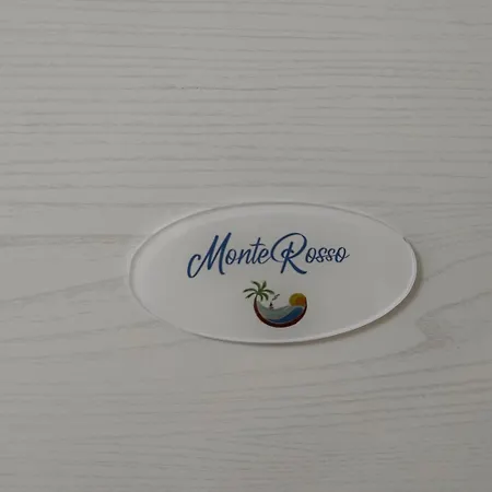 Onda Marina 1 Апартаменты
