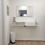 Appartement Onda Marina 1 *