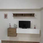 Appartement Onda Marina 1 La Spezia