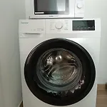 Onda Marina 1 Appartement La Spezia
