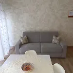 Onda Marina 1 Appartement La Spezia