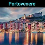 Appartement Onda Marina 1