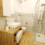 Appartement Onda Marina 1 La Spezia