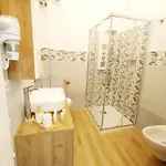 Onda Marina 1 Appartement *