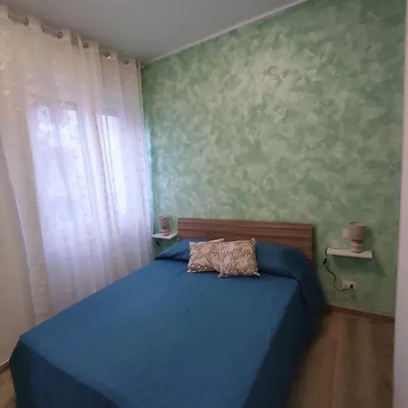 Onda Marina 1 *