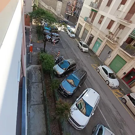 Onda Marina 1 *
