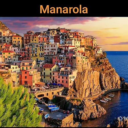 Apartamento Onda Marina 1