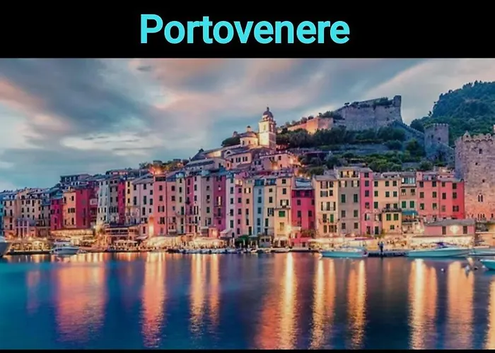 Apartmán Onda Marina 1