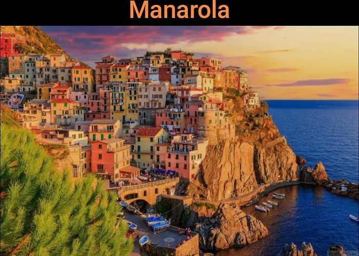 Apartmán Onda Marina 1